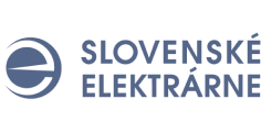 Slovenské elektrárne