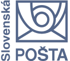 Slovenská Pošta