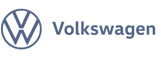 Volkswagen.svg